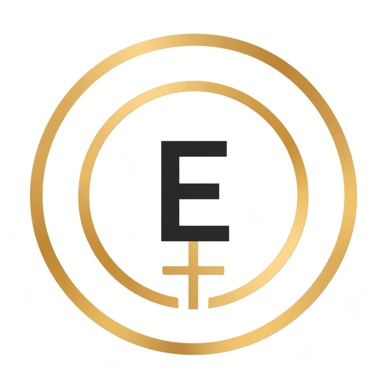 ExaMedix Technologies